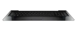 hp-913072-271-czesci-zamienne-do-notatnikow-plyta-glowna-w-obudowie-kl
