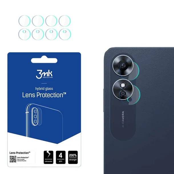 3mk-lens-protection-1-szt