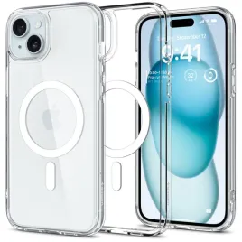 spigen-acs06802-pokrowiec-na-telefon-komorkowy-155-cm-6-1-przezroczy