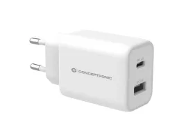 conceptronic-althea11w-ladowarka-do-urzadzen-przenosnych-uniwersalne-bia