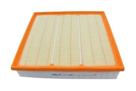 mahle-lx469-1-filtr-powietrza-audi