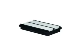 mahle-lx1075-filtr-powietrza-honda