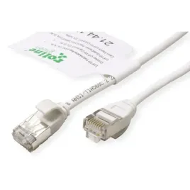 roline-green-21-44-1701-kabel-sieciowy-bialy-1-m-cat6a-u-ftp-stp