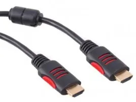 maclean-mctv-813-kabel-hdmi-3-m-hdmi-typu-a-standard-czarny