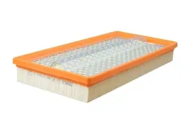 mahle-lx348-filtr-powietrza-mb