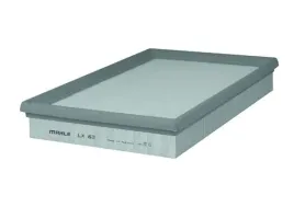 mahle-lx63-filtr-powietrza-porsche