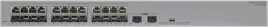 huawei-ekit-s110-series-s110-24t2sr-nie-zarzadzany-l2-gigabit-ethernet