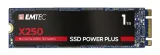 emtec-x250-1-tb-m-2-serial-ata-iii