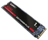 emtec-x250-1-tb-m-2-serial-ata-iii