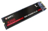 emtec-x250-1-tb-m-2-serial-ata-iii