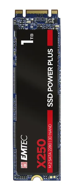 emtec-x250-1-tb-m-2-serial-ata-iii