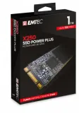 emtec-x250-1-tb-m-2-serial-ata-iii