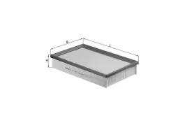 mahle-lx1571-filtr-powietrza-ford