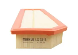 mahle-lx2813-filtr-powietrza-mb