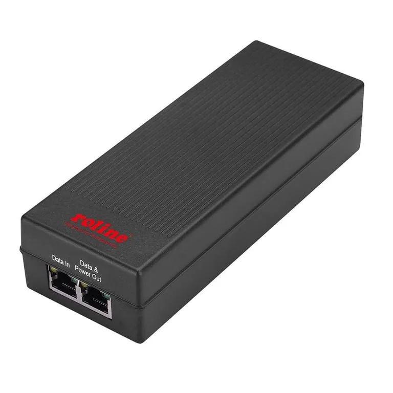 roline-21131199-gigabit-ethernet