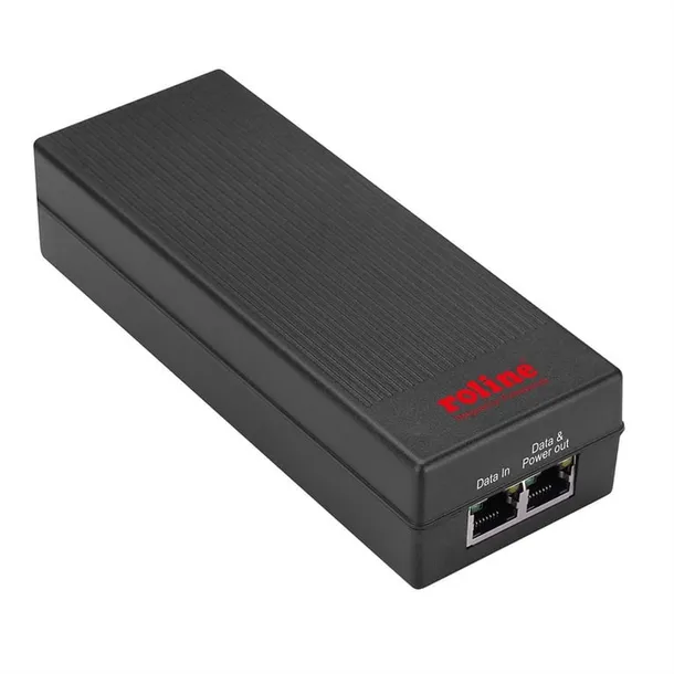 roline-21131199-gigabit-ethernet