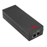 roline-21131199-gigabit-ethernet