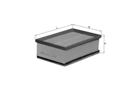 mahle-lx1045-filtr-powietrza-peugeot