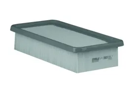 mahle-lx1808-filtr-powietrza-kia-hyundai