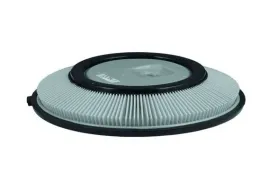 mahle-lx724-filtr-powietrza-nissan