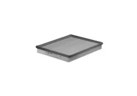 mahle-lx876-filtr-powietrza-renault-nissan