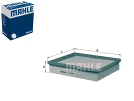 mahle-lx539-filtr-powietrza-mb