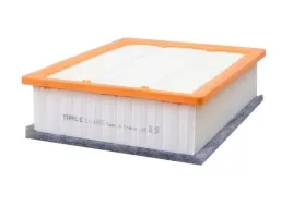 mahle-lx4085-filtr-powietrza-fiat