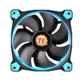 thermaltake-riing-12-obudowa-komputera-wentylator-12-cm-czarny-niebiesk