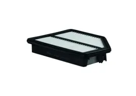 mahle-lx3007-filtr-powietrza-honda