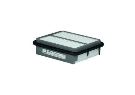 mahle-lx861-filtr-powietrza-suzuki
