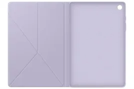 samsung-ef-bx210twegww-etui-na-tablet-279-cm-11-folio-bialy