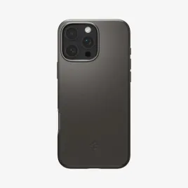 spigen-thin-fit-pokrowiec-na-telefon-komorkowy-175-cm-6-9-szary
