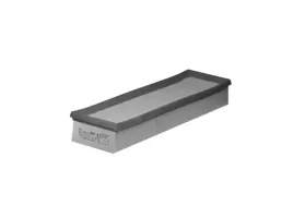 mahle-lx35-filtr-powietrza-opel
