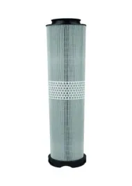 mahle-lx816-6-filtr-powietrza-mb