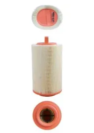 mahle-lx1277-filtr-powietrza-mb