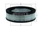 mahle-lx278-wycofane-stan-nowy