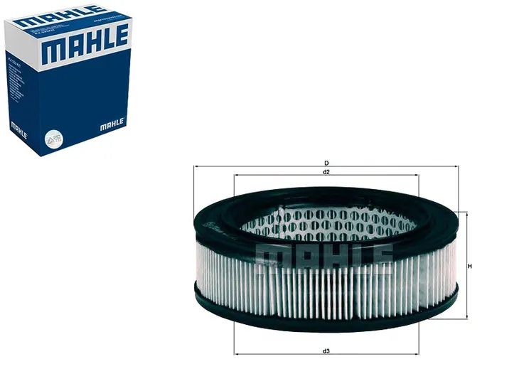 mahle-lx278-wycofane-producent-czesci-mahle