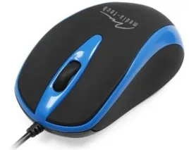 media-tech-plano-myszka-biuro-usb-typu-a-optyczny-800-dpi