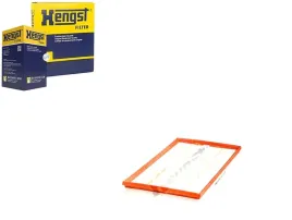 mahle-lx2037-filtr-powietrza-mb