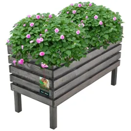 skrzynka-64cm-kwietnik-drewniany-donica-doniczka-ogrodowa-na-kwiaty-rosliny