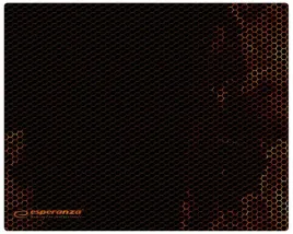 esperanza-egp102r-podkladka-pod-mysz-podkladka-dla-graczy-czarny