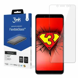 3mk-flexibleglass-1-szt