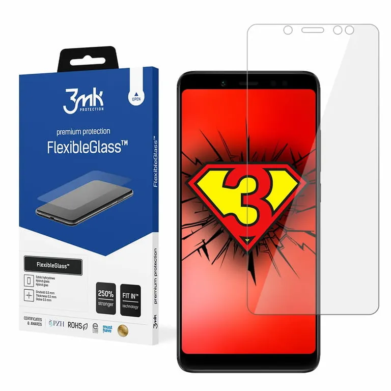 3mk-flexibleglass-1-szt