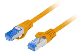 lanberg-pcf6a-10cc-kabel-sieciowy-pomaranczowy-025-m-cat6a-s-ftp-s-stp