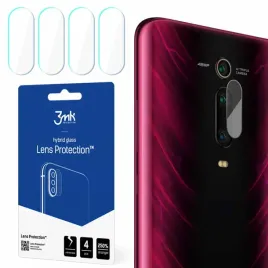3mk-lens-protection-1-szt