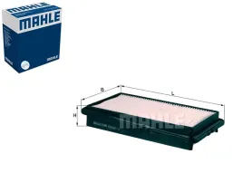 mahle-lx667-filtr-powietrza-honda-rover