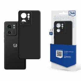3mk-matt-case-pokrowiec-na-telefon-komorkowy