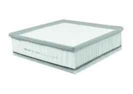 mahle-lx4038-filtr-powietrza-isuzu
