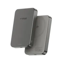 panzerglass-empowertm-by-r-empowertm-bank-or-10000mah-or-titanium-bezprzewod
