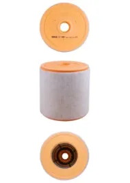 filtr-powietrza-mahle-lx-4961-filtr-powietrza